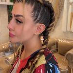 «سالن زیبایی رها» ارایشگاه بانوان