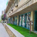 کانون پرورش کودک و نوجوان