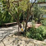 مجتمع باغ پذیرایی گل بو