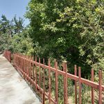 مجتمع باغ پذیرایی گل بو