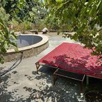 مجتمع باغ پذیرایی گل بو