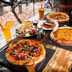 رستوران لمزی شعبه شهرک غرب