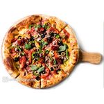 رستوران لمزی شعبه شهرک غرب