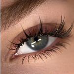 سالن زیبایی حدیث زکی پور (خدمات و آموزش)
