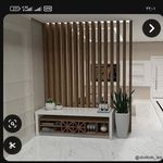 آداک دکور مجری صفر تا صد دکوراسیون داخلی