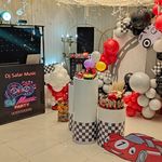 دیجی سالار موزیک