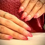 سالن زیبایی وآموزشگاه آرایشگری سحر امیری