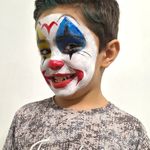 بادکنک آرایی و گل آرایی تمشک