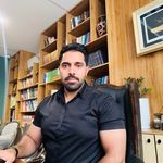 وکیل دادگستری سجاد درویشیان