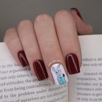 مرکزتخصصی کاشت ناخن و اکستنشن مژه رامونا