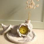 دکوری سنگ مصنوعی کهنسال