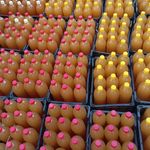 تیام مارکت فروشگاه گردوعسل وخشکبار