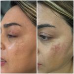 کلینیک پوست، مو، لیزر و لاغری مهراز