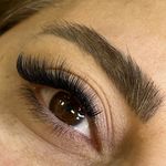 سالن زیبایی و آرایشگاه زنانه نازبانو