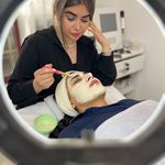 خدمات پوست بهار