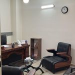 مرکز مشاوره وروانشناس هنر ارامش