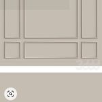 جمشید عباسی