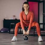 باشگاه ورزشی آرا