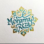 خدمات طراحی آیدا دارابی
