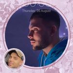 مرکز زیبایی و لیزر پارسیان