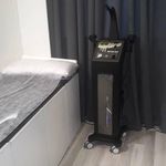 مرکز لاغری فوراور