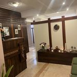 مرکز لاغری فوراور