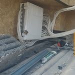 محسن دهنارصمدی