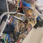 محسن دهنارصمدی