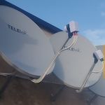 محسن دهنارصمدی