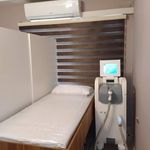 مرکز لاغری فوراور