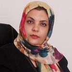 دکتر معصومه نوری