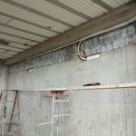 محسن دهنارصمدی