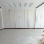 جمشید عباسی