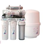 آبتین صنعت معین