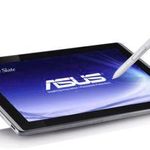 موبایل مهدی