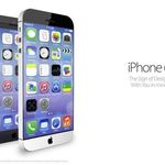 موبایل مهدی