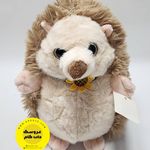 فروشگاه عروسک دات کام سعادت آباد