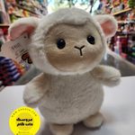 فروشگاه عروسک دات کام سعادت آباد