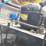 محسن دهنارصمدی