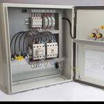 محسن دهنارصمدی