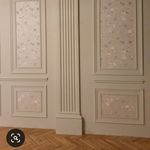 جمشید عباسی