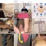 سالن مهرا ماساژ البرز