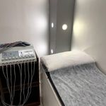 مرکز لاغری فوراور