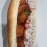 فلافل سرای آبادان_قدری