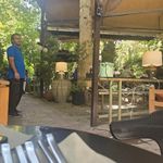 چایبار