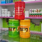 آرایشی مهیلا