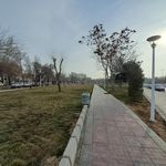 بوستان وحید