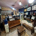 کافه ونیز