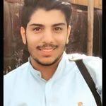 فست فود آفتاب لند