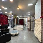 فرش مشهد